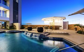 Hyatt Regency San Luis Potosi