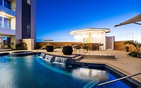 Hyatt Regency San Luis Potosi